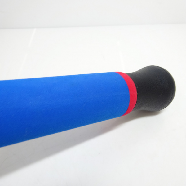 コーラルスター CGJ-5016I